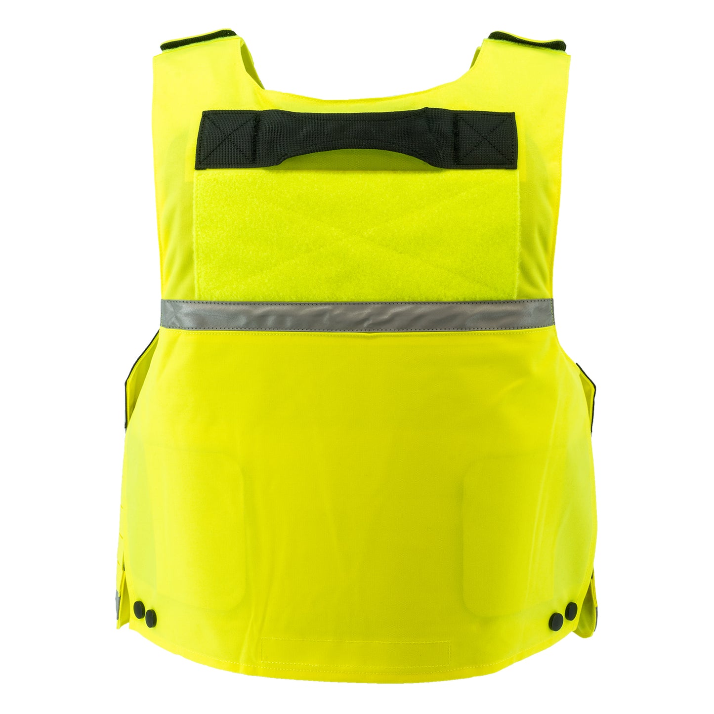 Hi-Viz Carrier SENTINEL (Trageeinheit - Schutzpaket separat)