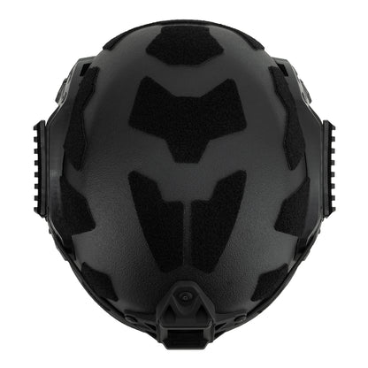 Ballistischer Schutzhelm KRANOS-X Aramid, Level NIJ IIIA