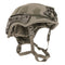 olive drab