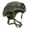 ranger green