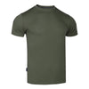 T-Shirt Duty Tee