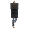 Ballistische Aktenmappe BULLETPROOF BRIEFCASE VIP - IIIA