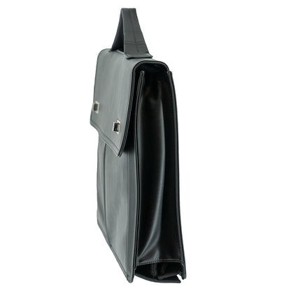 Ballistische Aktenmappe BULLETPROOF BRIEFCASE VIP - IIIA