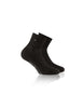 Fibre Light Quarter, schwarz