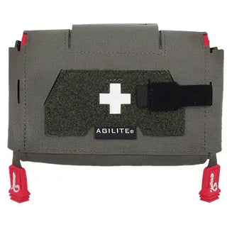 First Aid Kit