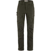 Forest Hybrid Trousers W