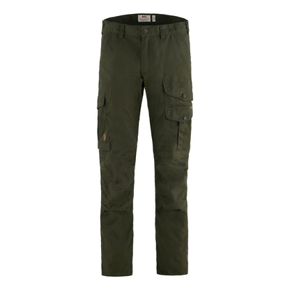 Barents Pro Hunting Trousers M