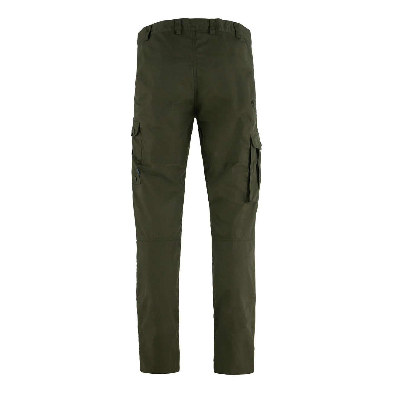 Barents Pro Hunting Trousers M