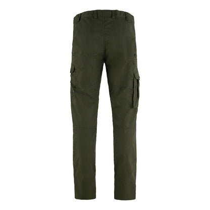 Barents Pro Hunting Trousers M