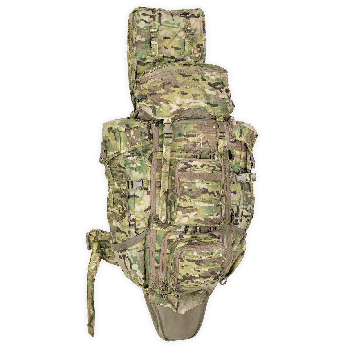 Operator Pack, 97 Liter
