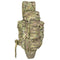Multicam
