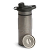 Geopress Titanium