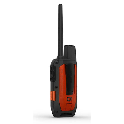Alpha 300i K