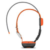 Alpha® T 20 K GPS-Hundehalsband