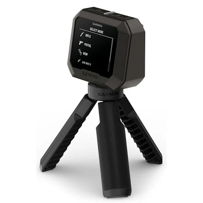 Chronograph XERO C2