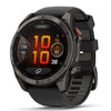 Fenix 8 Pro 51mm, Amoled mit InReach
