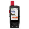 Premium GPS-Handgerät mit inReach, GPSMAP H1i Plus
