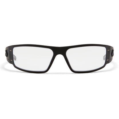 Magnum MILSPEC Ballistic, Clear-Smoked, Inferno Photochromic w/ Anti-Fog