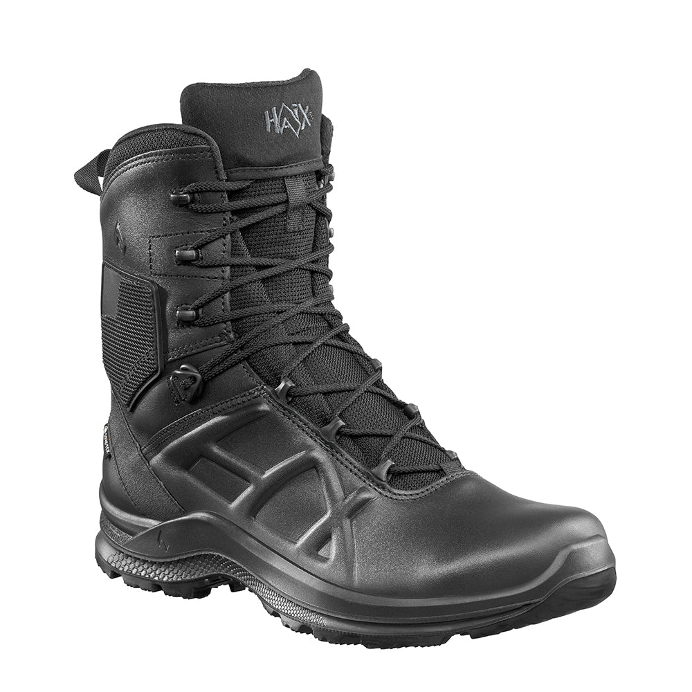 HAIX BLACK EAGLE Tactical 2.0 GTX High