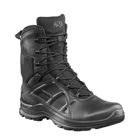 HAIX BLACK EAGLE Tactical 2.0 GTX High