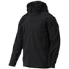 Trooper Jacket MK2, Black