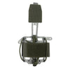 Counterweight Helm-Pouch HELMET REAR POUCH