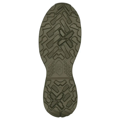BLACK EAGLE EVO Athletic V GTX mid