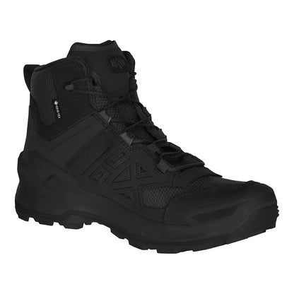 BLACK EAGLE EVO Athletic V GTX mid