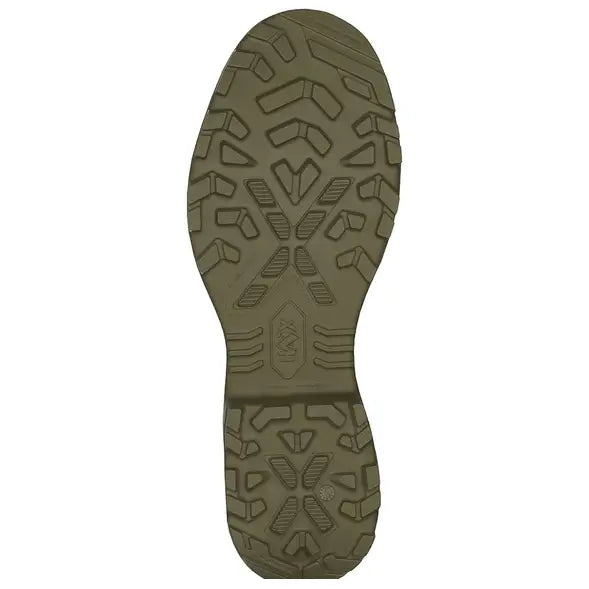 SHADOW FALCON GTX Pro mid