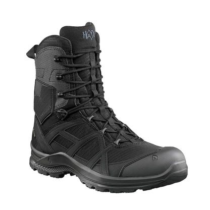 BLACK EAGLE ATHLETIC 2.1 GTX, High, Black