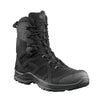 BLACK EAGLE ATHLETIC 2.1 GTX, High, Black
