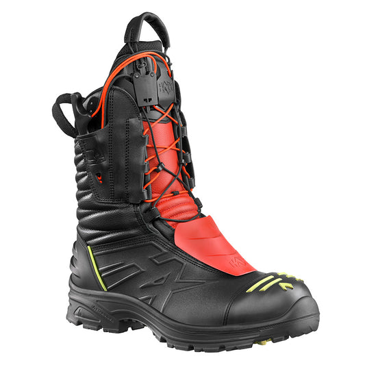 Fire Eagle 2.0 Pro