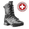 RANGER GSG9-X, High