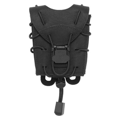 Handfesseltasche