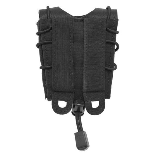 Handfesseltasche