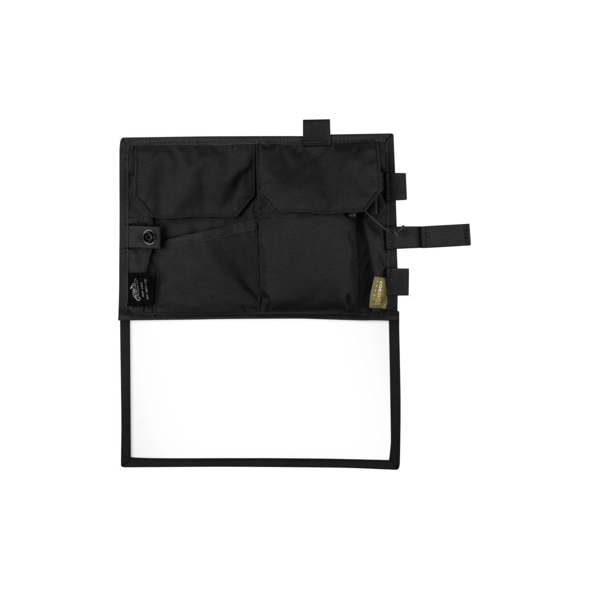 Map Case - Cordura®