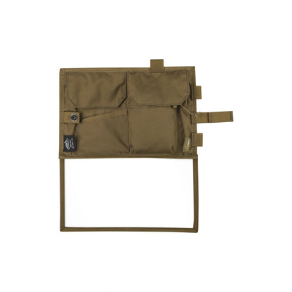 Map Case - Cordura®