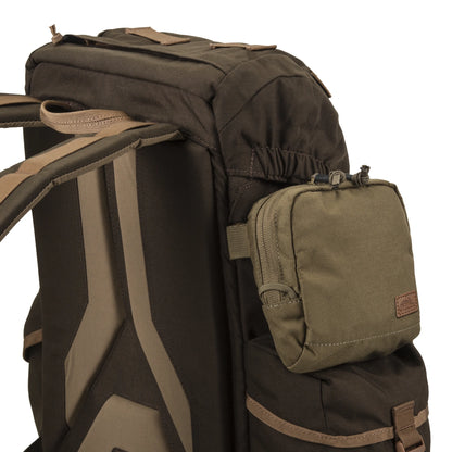 SERE Pouch