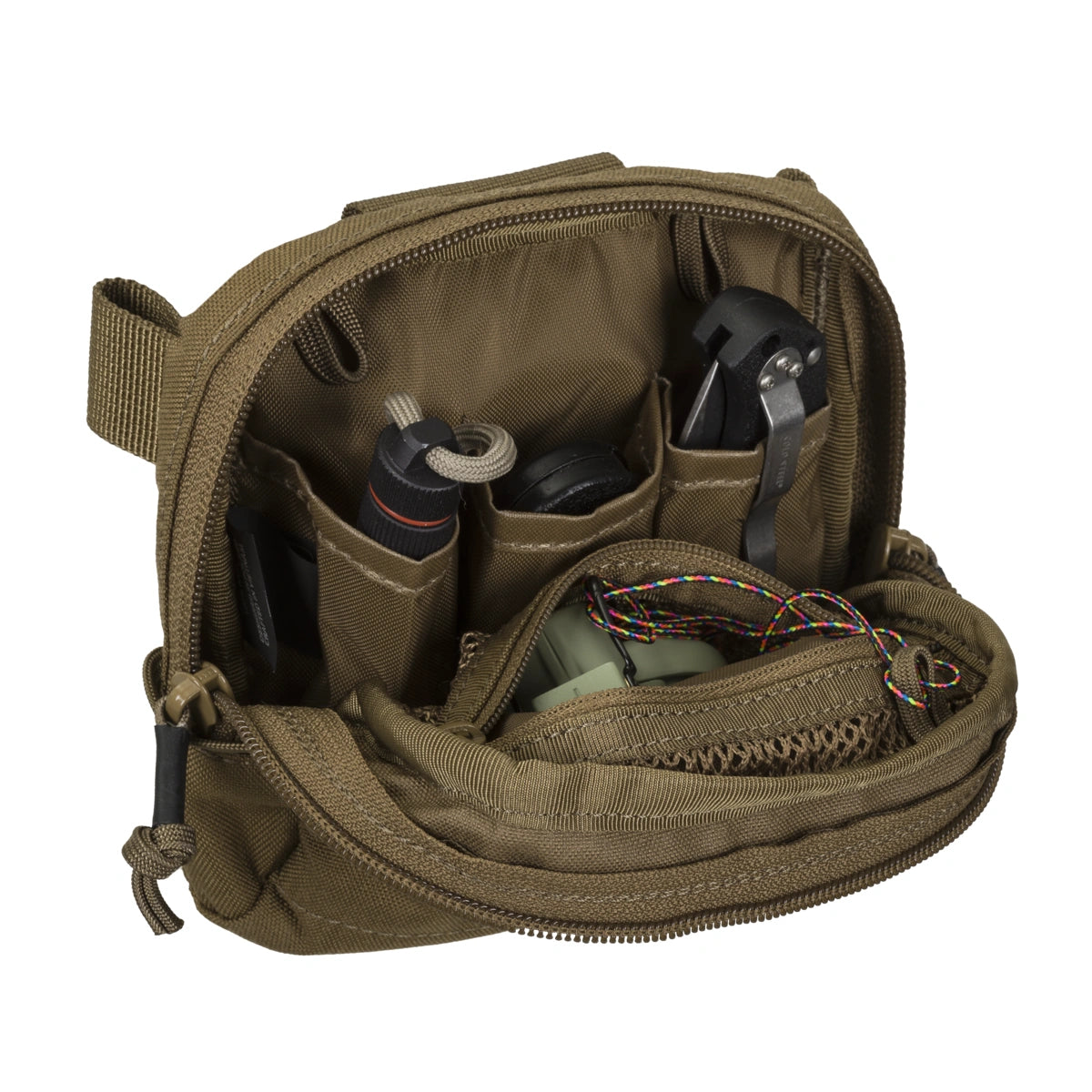 SERE Pouch