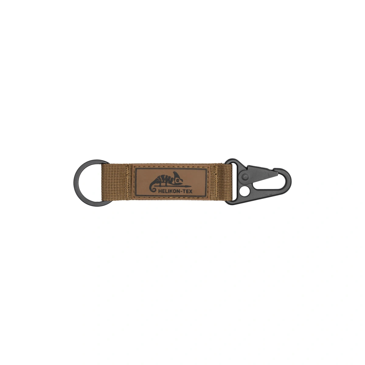 Snap Hook KEYCHAIN