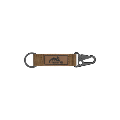 Snap Hook KEYCHAIN
