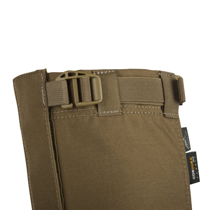Snowfall Long Gaiters