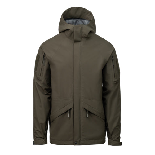Chinook Jacket