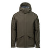 Chinook Jacket