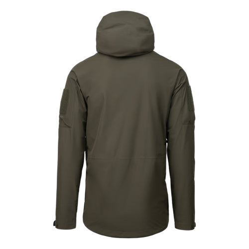 Chinook Jacket
