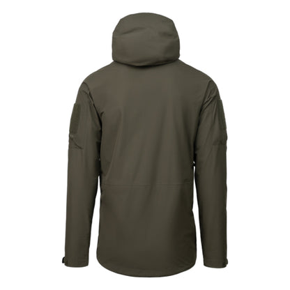 Chinook Jacket