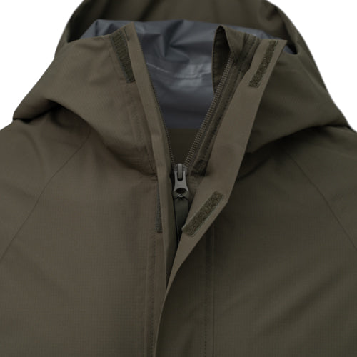 Chinook Jacket
