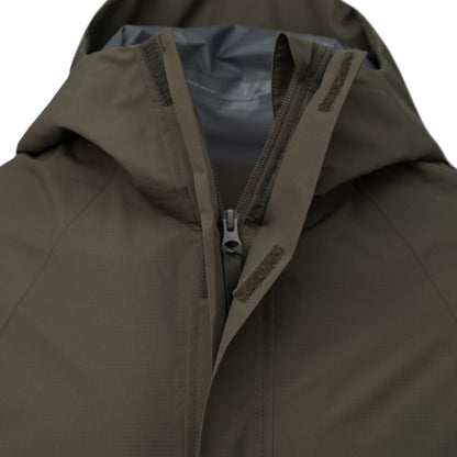Chinook Jacket