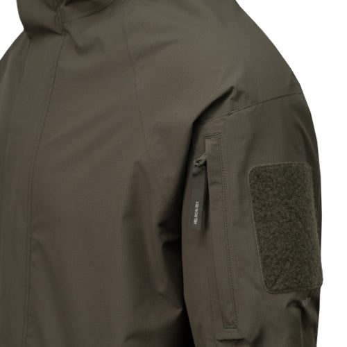 Chinook Jacket