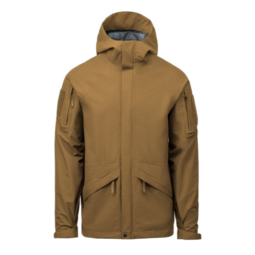 Chinook Jacket